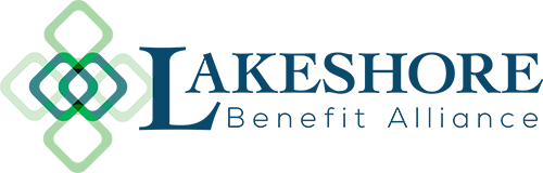 Lakehshore