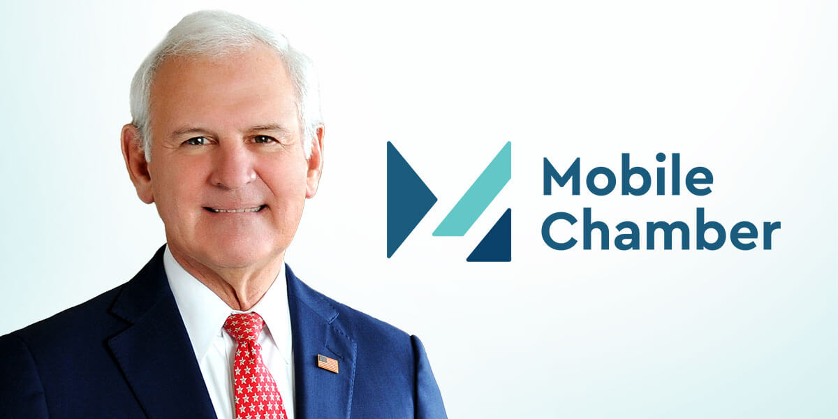 Bradley-Byrne-Mobile-Chamber-Commerce