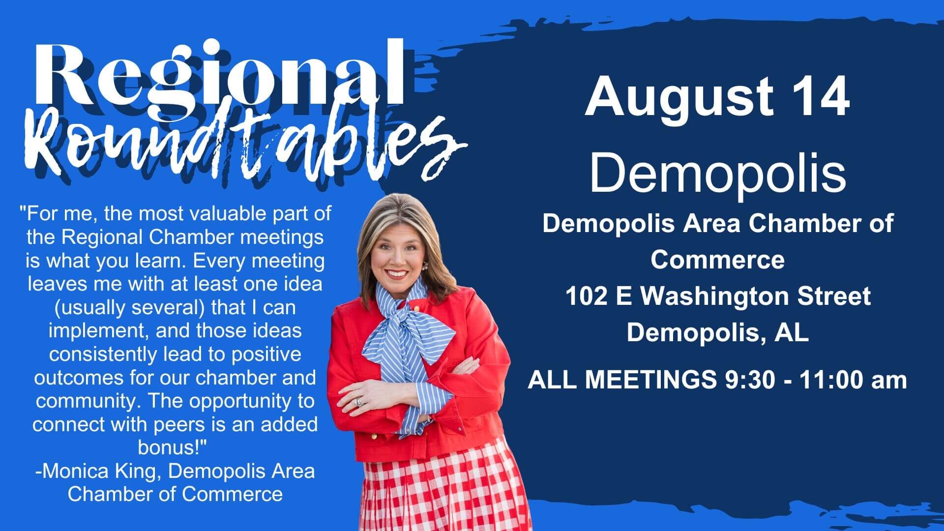 Regional Meetings Website-10