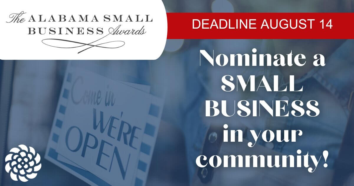 Small Business Awards Social (Email Newsletter)-2