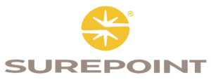 SurepointStackedColor