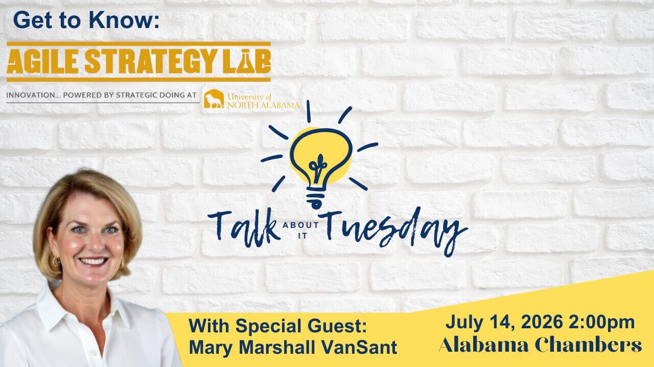 Talk About it Tuesday Thumbnail-12