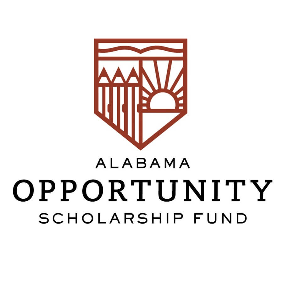 Alabama Opportunity Scholarship Fund