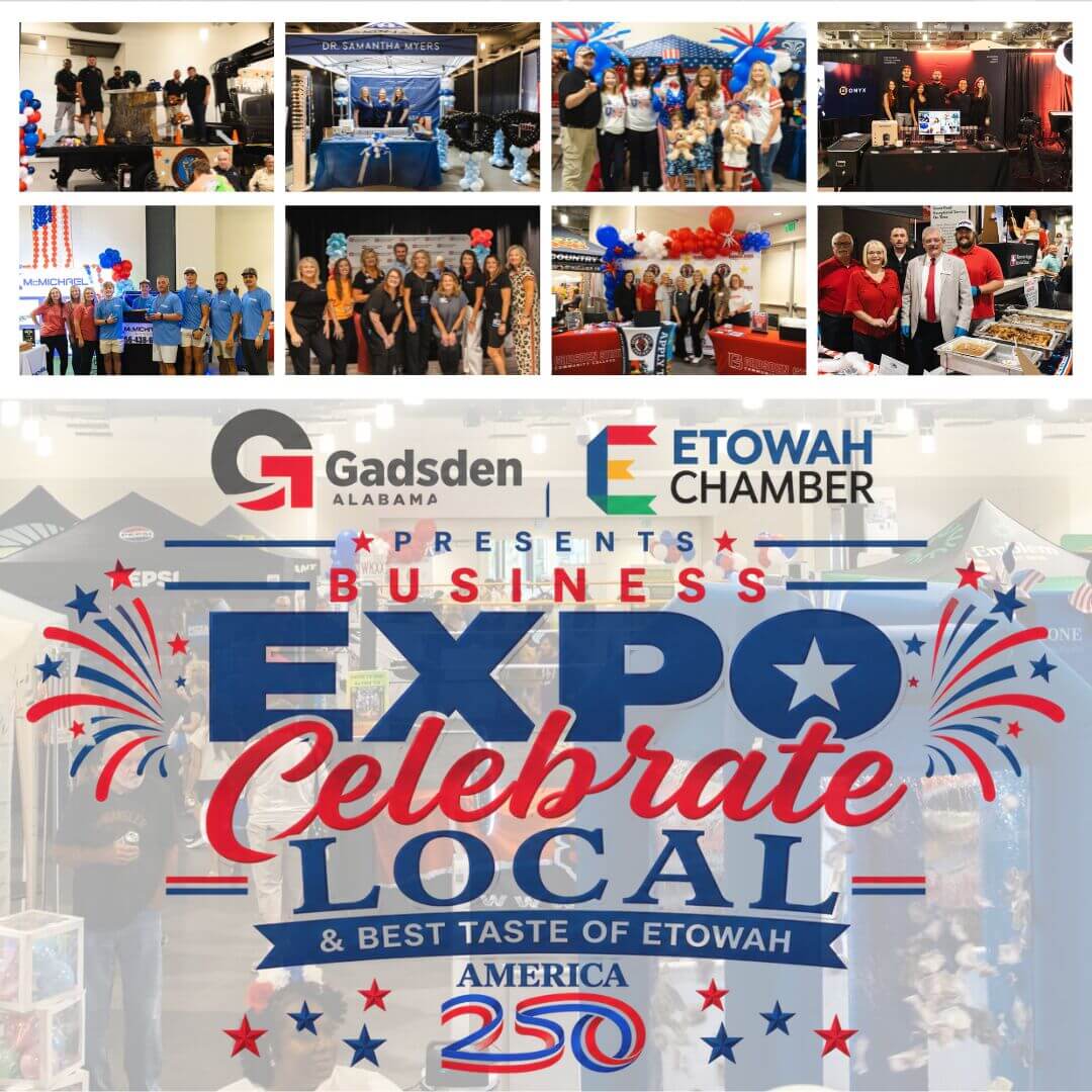 GOODnews _ Expo Highlights