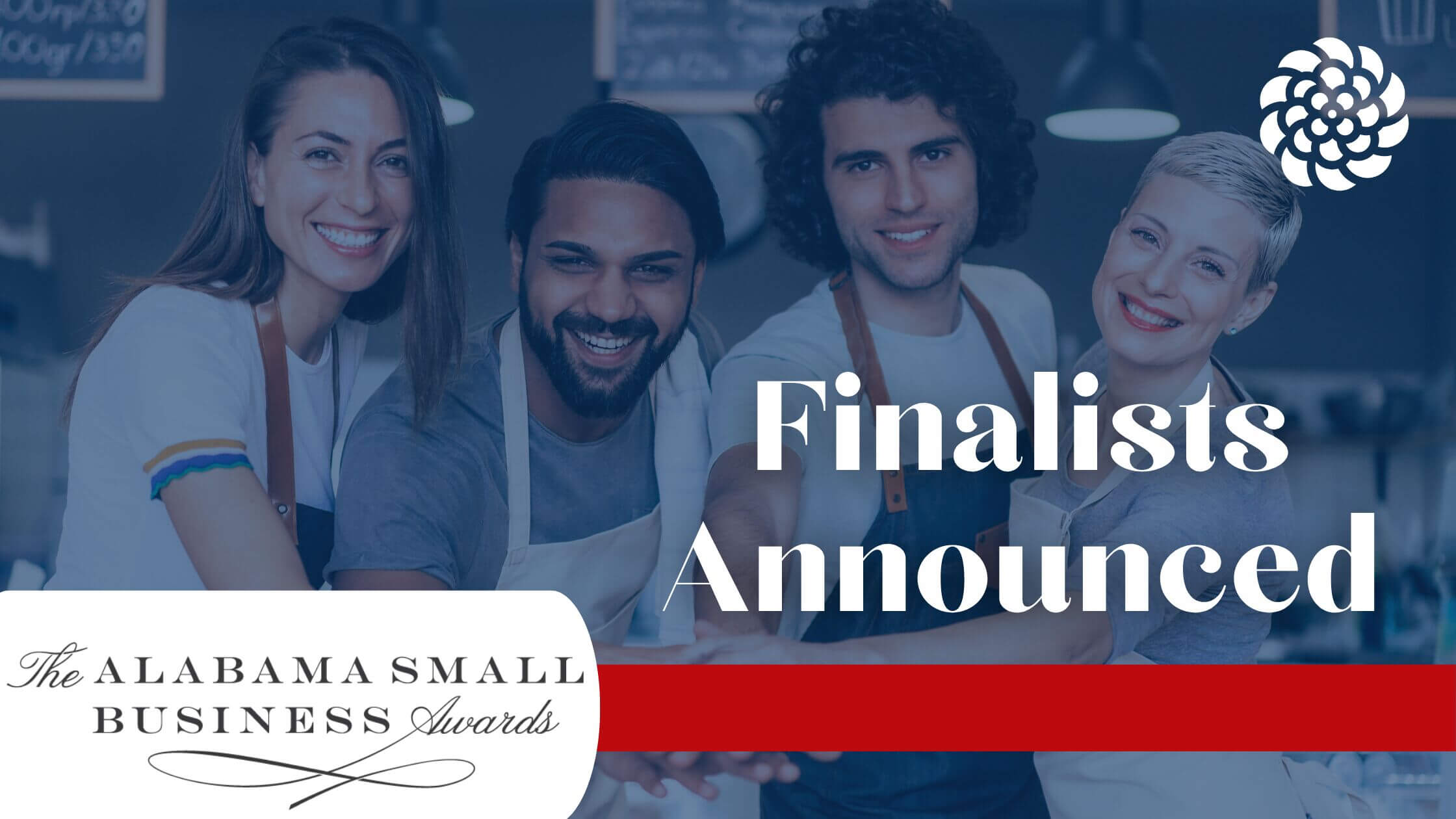 Alabama Small Business Awards Finalists Announced