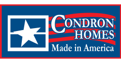CondronHomesLogo2020 CondronHomesLogo2020