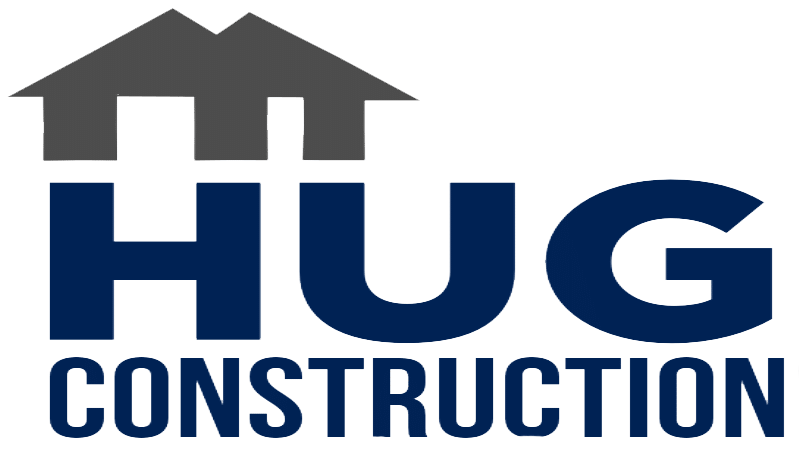 Hug-Construction-Logo Hug-Construction-Logo