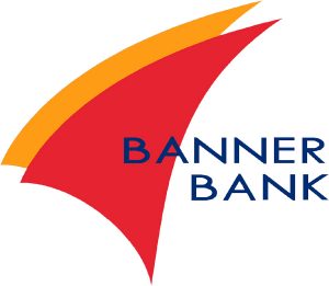 Banner_Bank Banner_Bank