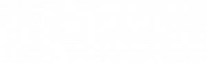 Grant County Home Builders Association [WHITE]
