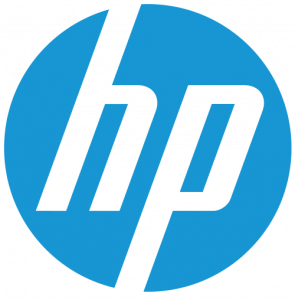 HP_Logo_1C_WEB