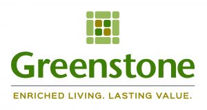 Greenstone