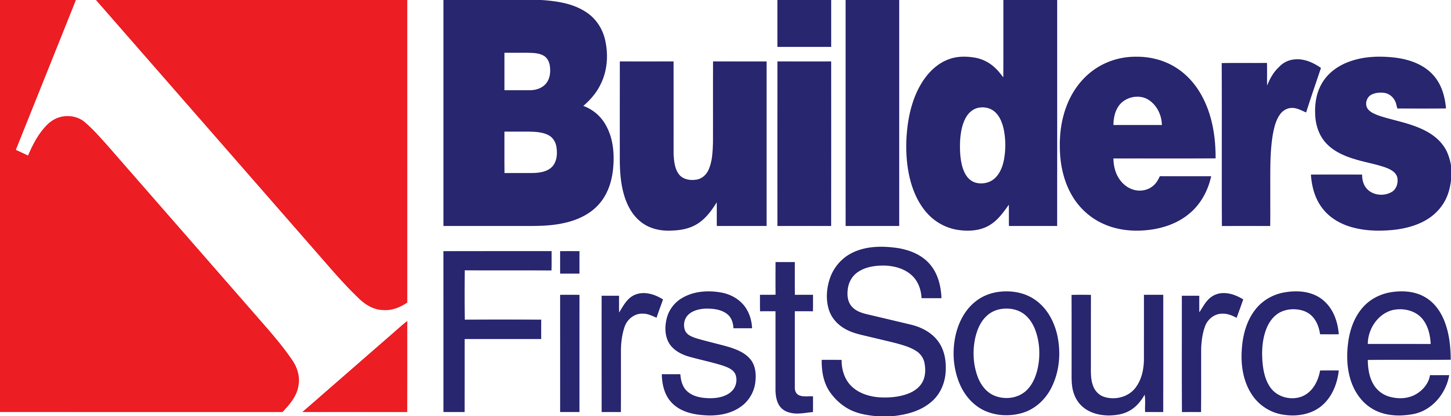 Builders FirstSource