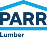 Parr Lumber [Transparent]