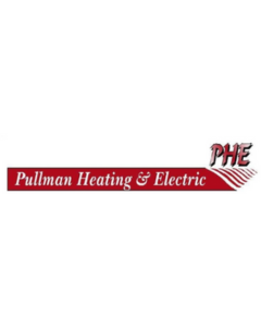 Pullman Heating Logo 240x300