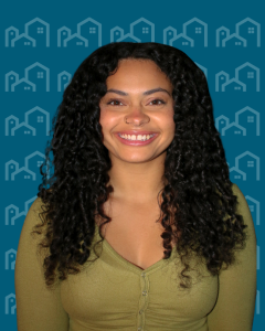 SHBA Headshots