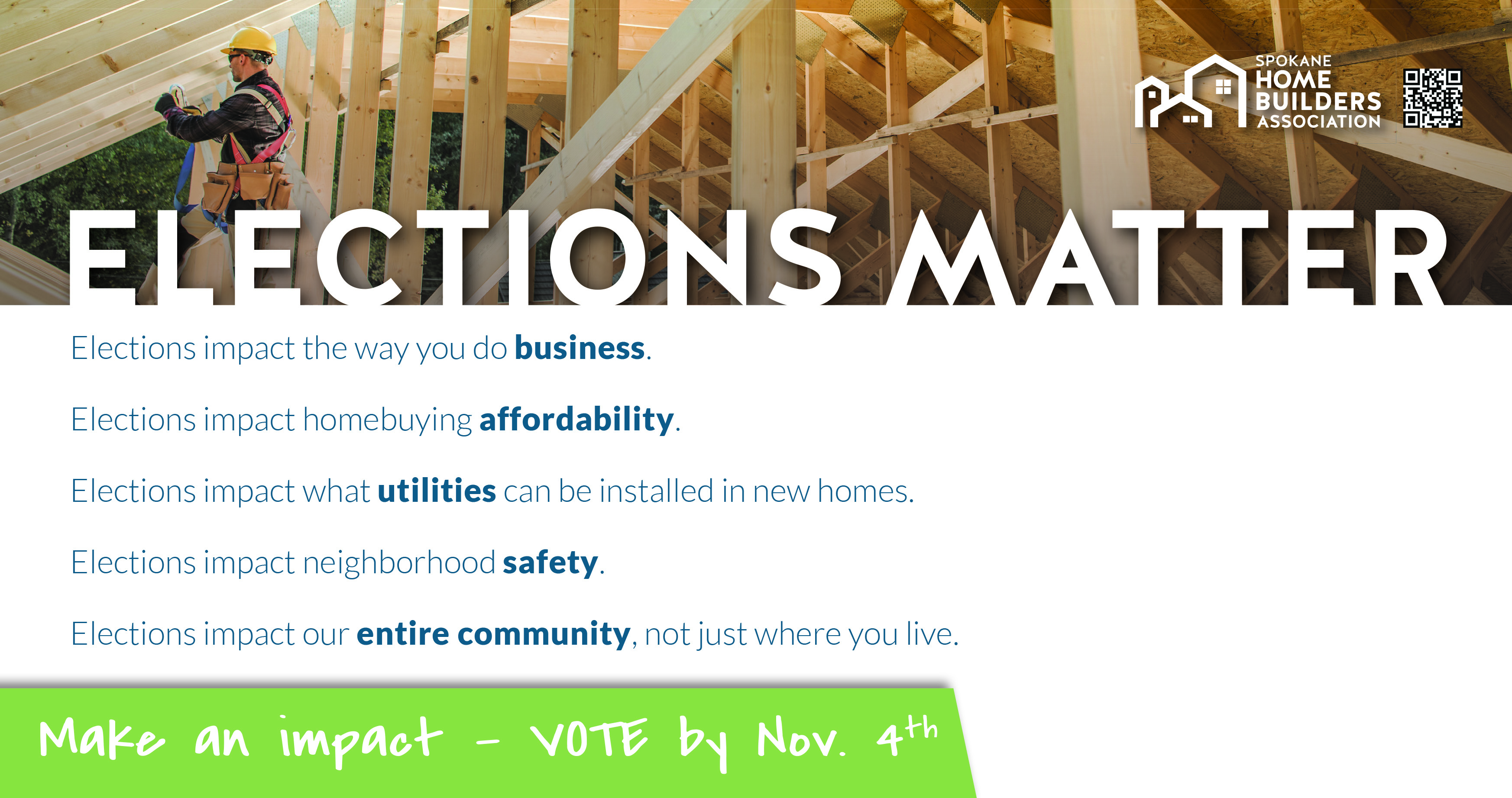 SHBA General Endorsements 2025.indd SHBA General Endorsements 2025.indd