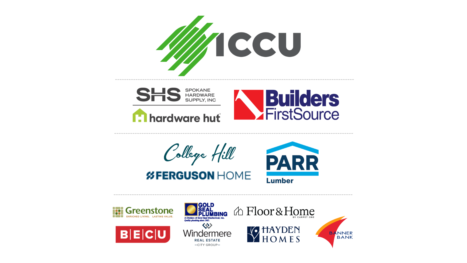 2026 annual sponsors (web)