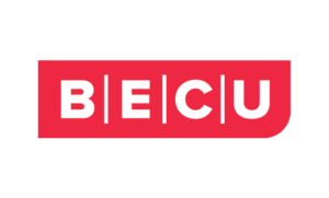 BECU