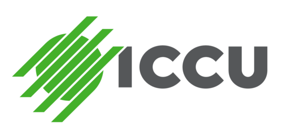 ICCU
