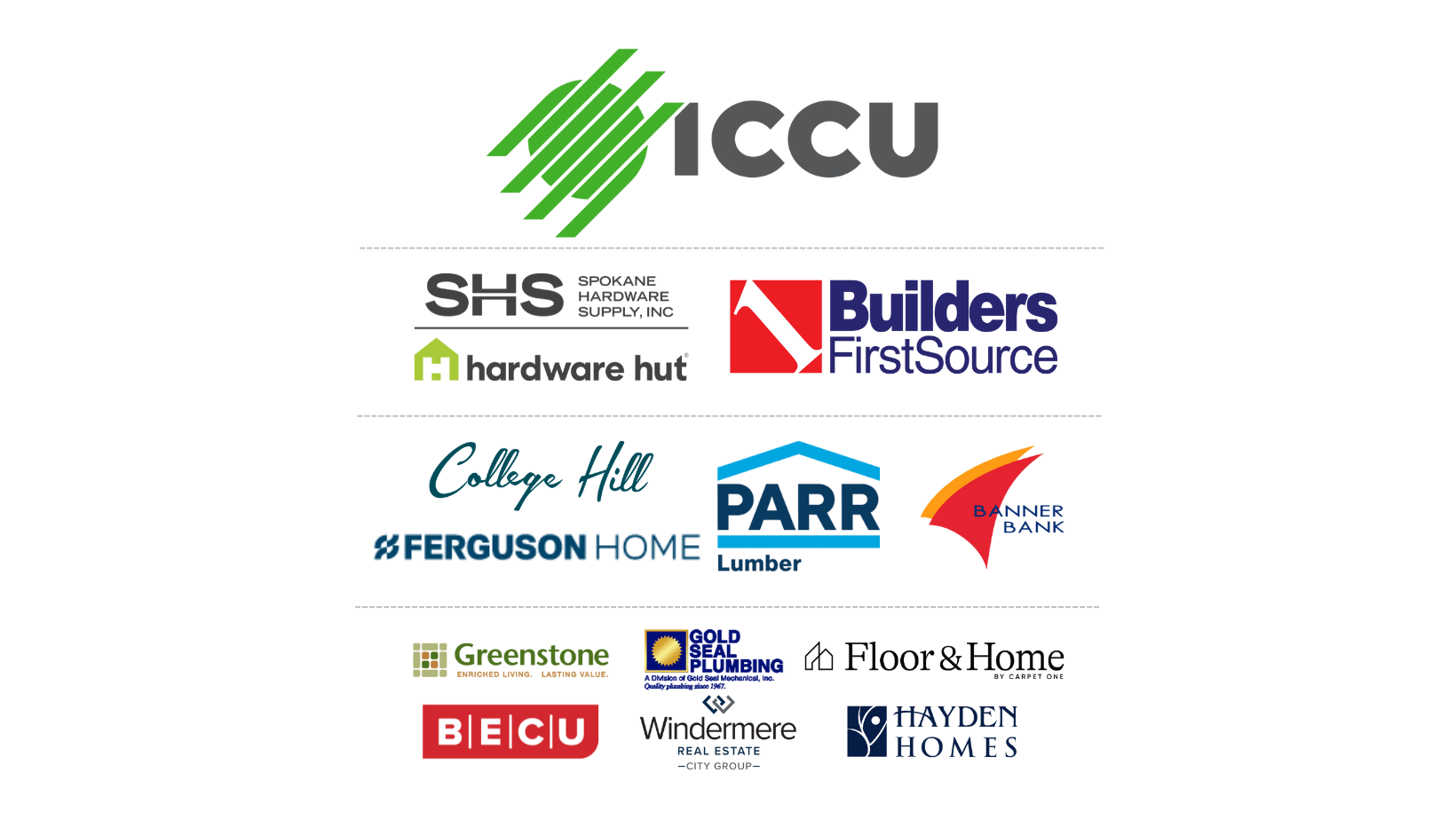 2026 annual sponsors (web)