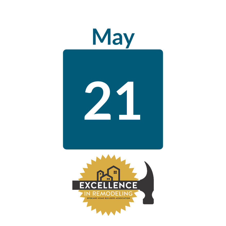 Excellence in Remodeling