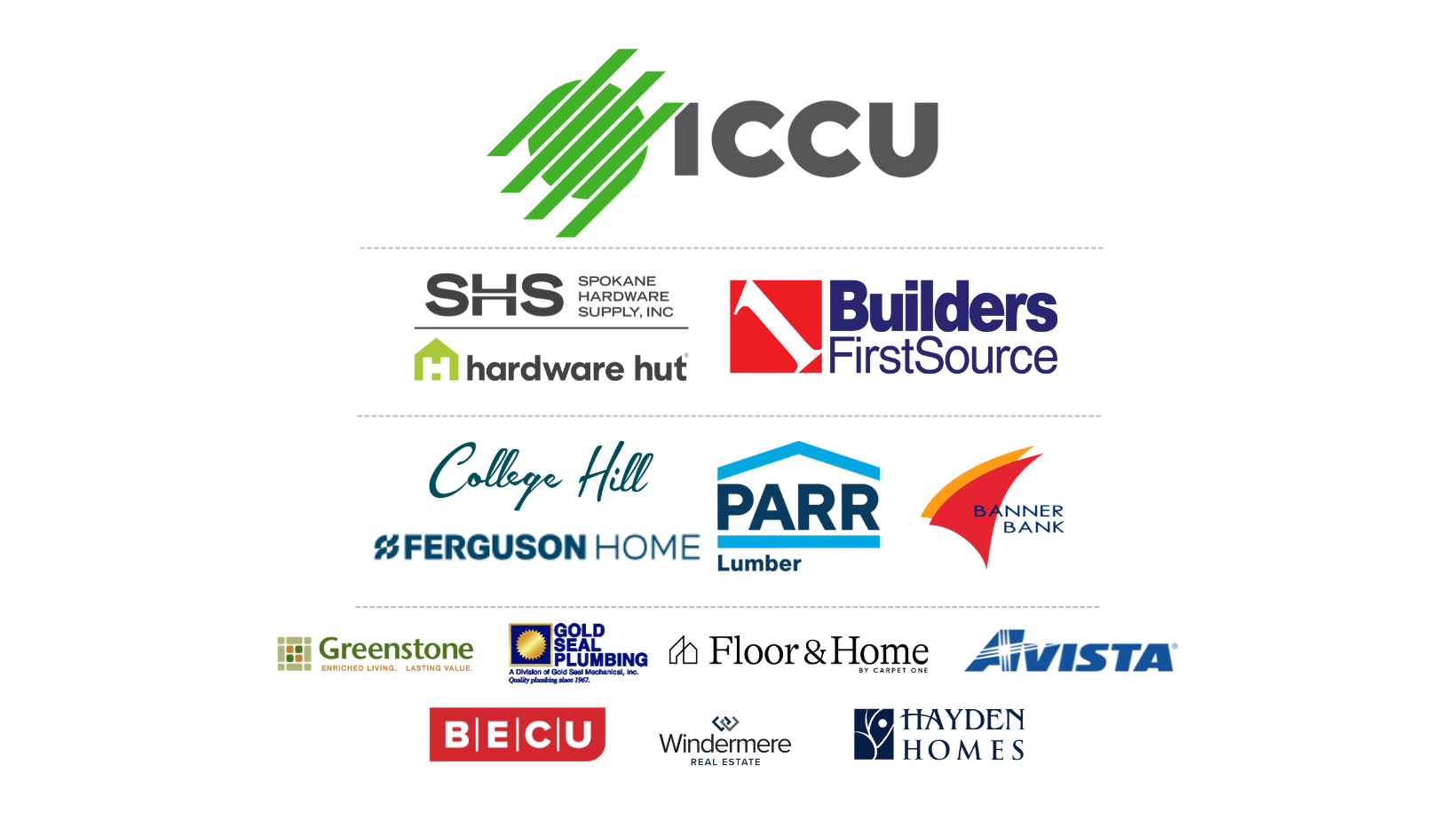 2026 annual sponsors (web) (1)