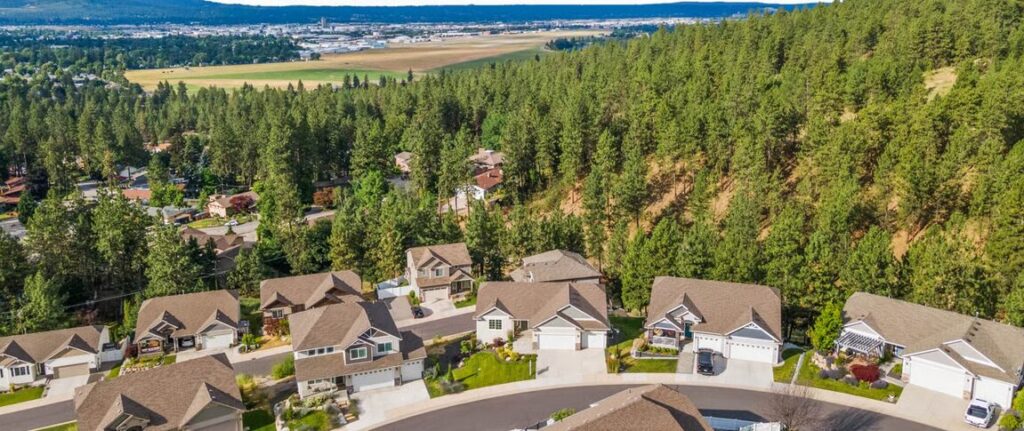 Screenshot 2026-04-09 120642 Screenshot 2026-04-09 120642