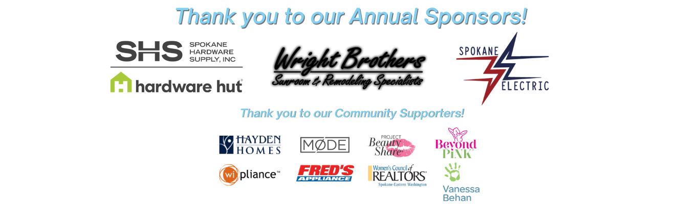 pwb 2026 sponsors