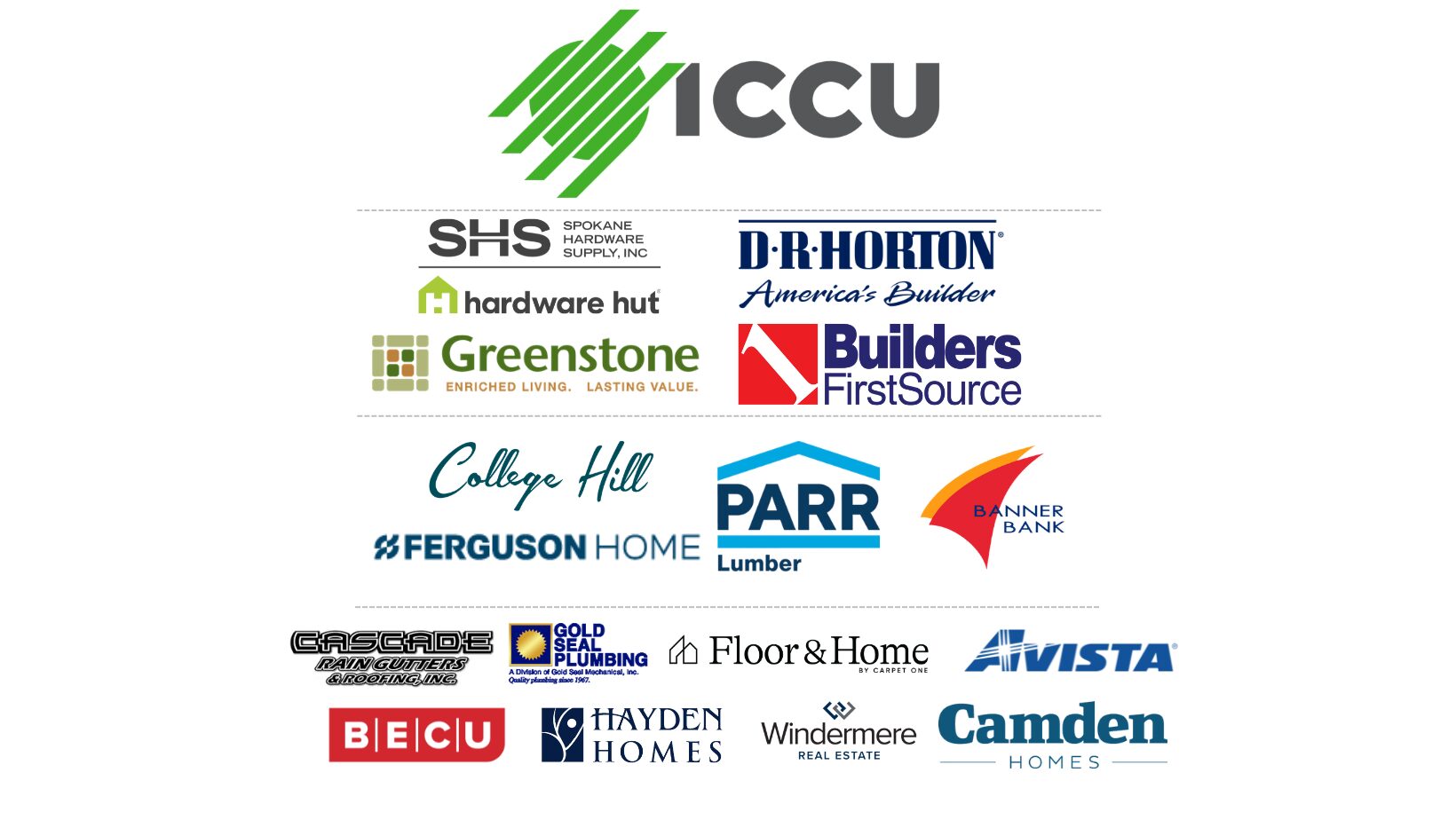 2026 annual sponsors (web) (2)