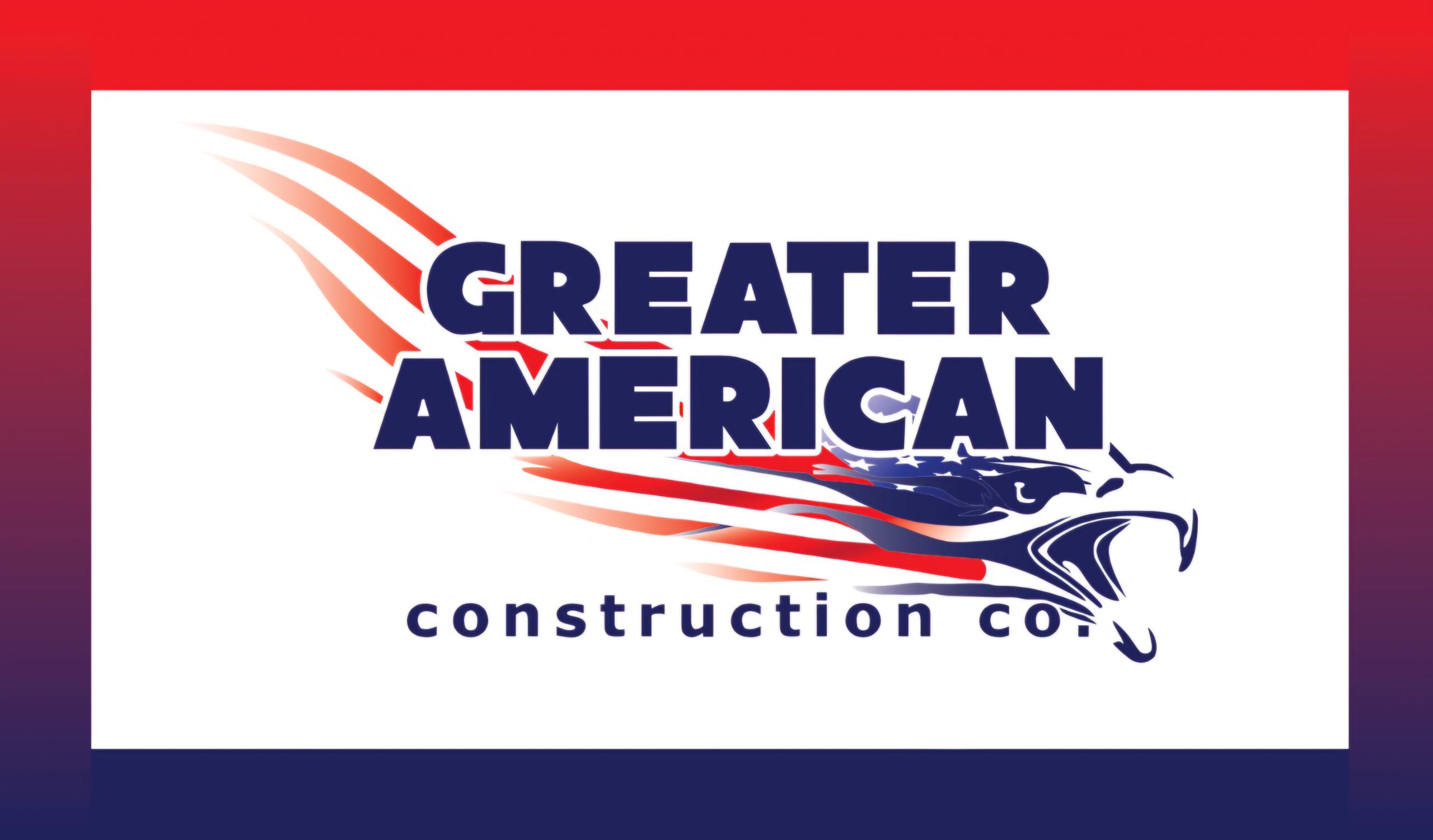 Greater American Construction Greater American Construction