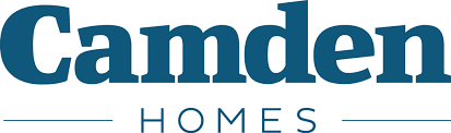 camden homes