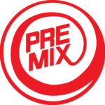 Central Pre-Mix Central Pre-Mix