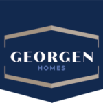 Georgen Homes Georgen Homes
