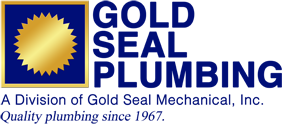 Gold Seal Plumbing (2) Gold Seal Plumbing (2)