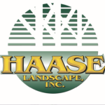 Haase Landscape Haase Landscape