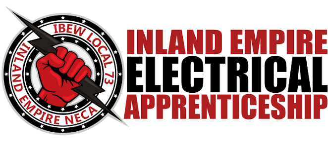 INLAND EMPIRE ELECTRICAL CONTRACTORS, LLC INLAND EMPIRE ELECTRICAL CONTRACTORS, LLC