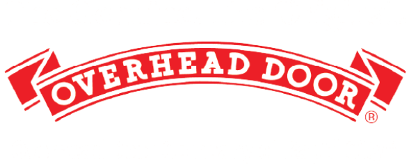 Overhead Door Company Overhead Door Company
