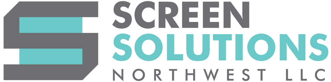 Screen Solutions Northwest Screen Solutions Northwest