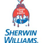 Sherwin Williams Sherwin Williams