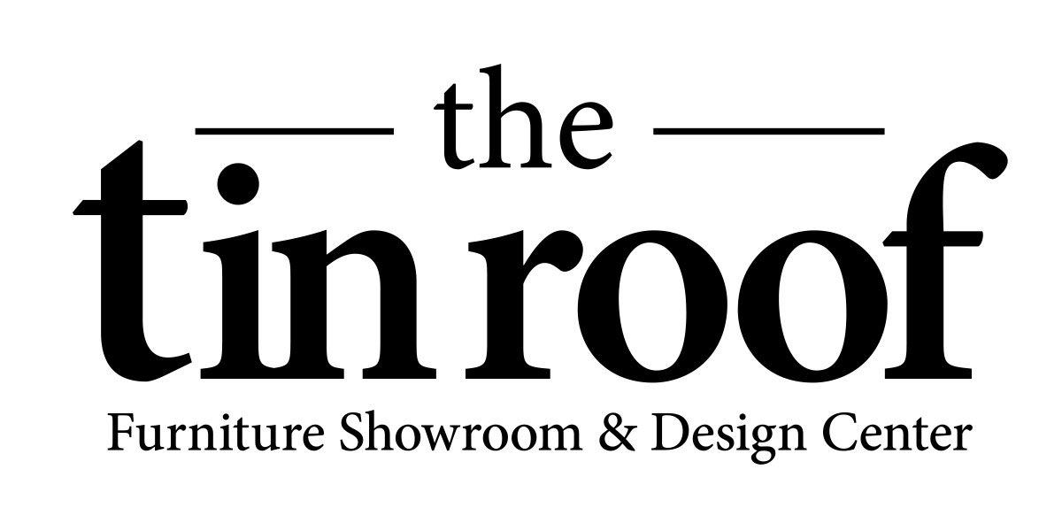 Tin-Roof-logo Tin-Roof-logo