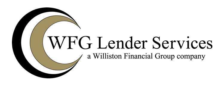 WFG_Lender_Services_Logo_0 WFG_Lender_Services_Logo_0