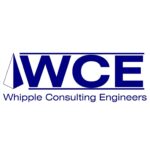 Whipple Consulting Engineers Whipple Consulting Engineers