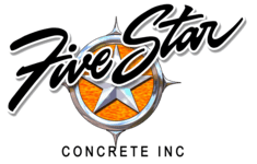 five star concrete five star concrete