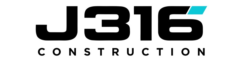 j316 j316