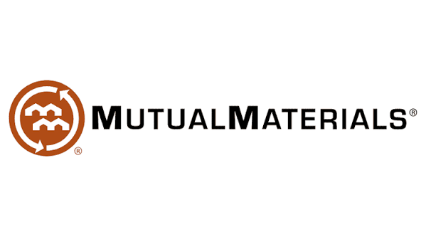 mutual materials mutual materials