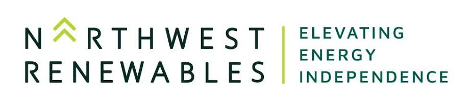 northwest renewables northwest renewables