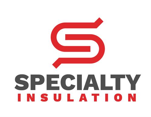 specialty_insulation_logo_color specialty_insulation_logo_color