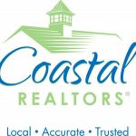 Coastal REALTORS, Membership