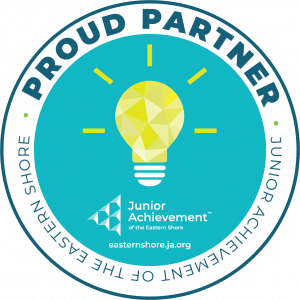 Junior Achievement & Coastal Association Partnership