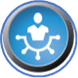 Icon-Networking Icon-Networking